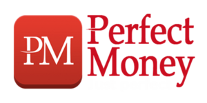 perfectmoney-review (1)